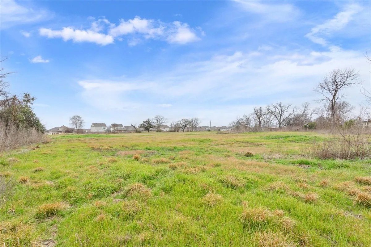 Unimproved Land For Sale in Mc Lennan County , TBD O'Campo Avenue, Waco, Texas 76706, 0, 0, Garage spaces, 0 Sqft, built in 0, mls#21184361, Real Estate Agent in Waco, Homes For Sale in Mc Lennan county, Homes For Sale in Waco, Realtor in Waco Texas, Real Estate Brokerage Independent Realty Texas, Luminita Cordes Realtor