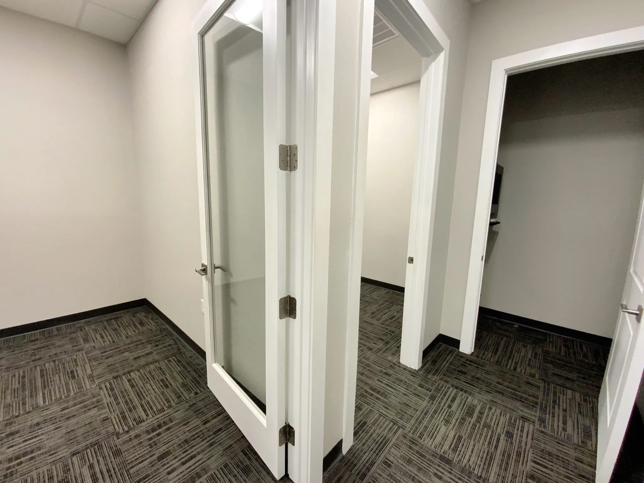 Private office 3