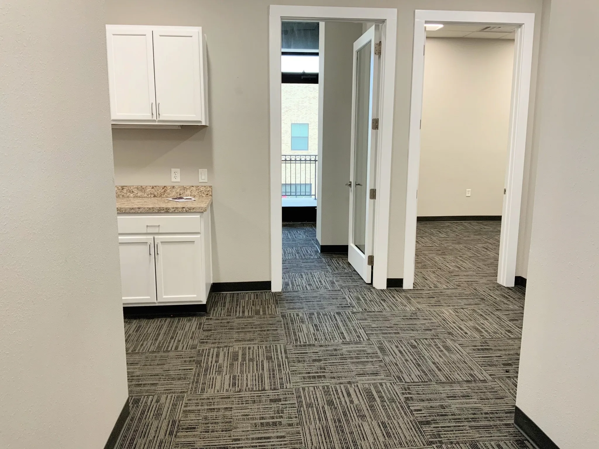 Office For Rent in Denton County , 320 S Oak Street 212, Roanoke, Texas 76262, 0, 0, Garage spaces, 0 Sqft, built in 2018, Preowned, mls#21178843, Real Estate Agent in Roanoke, Homes For Rent in Denton county, Homes For Rent in Roanoke, Realtor in Roanoke Texas, Real Estate Brokerage Independent Realty Texas, Luminita Cordes Realtor