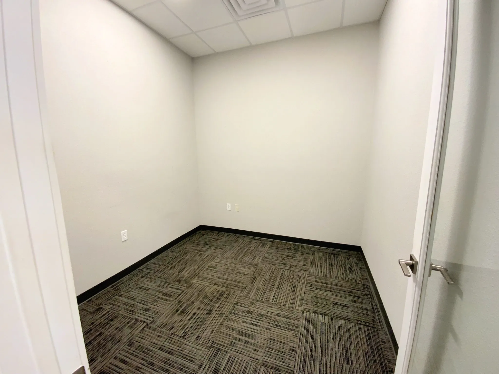 Private office 4