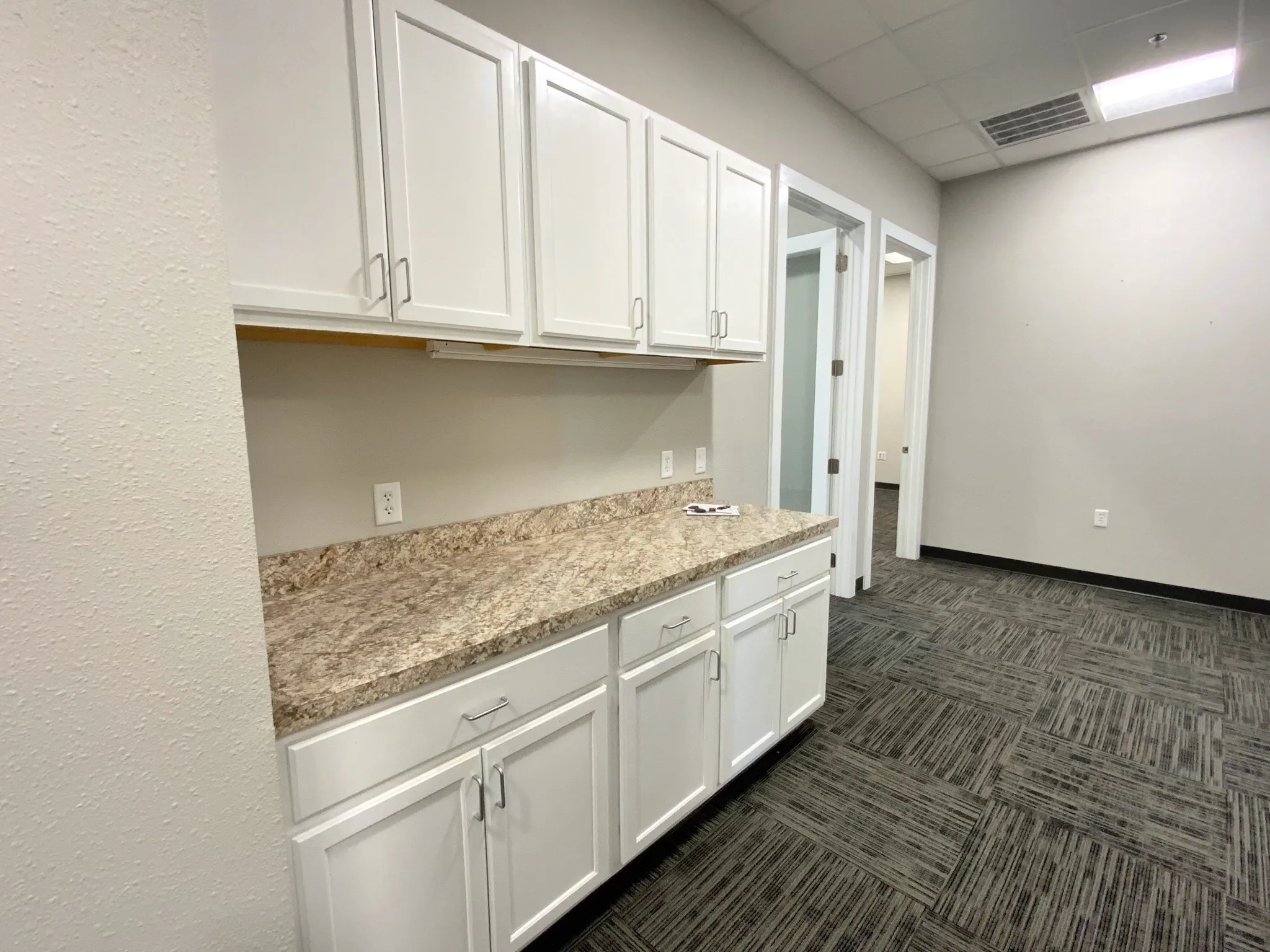 Office For Rent in Denton County , 320 S Oak Street 212, Roanoke, Texas 76262, 0, 0, Garage spaces, 0 Sqft, built in 2018, Preowned, mls#21178843, Real Estate Agent in Roanoke, Homes For Rent in Denton county, Homes For Rent in Roanoke, Realtor in Roanoke Texas, Real Estate Brokerage Independent Realty Texas, Luminita Cordes Realtor