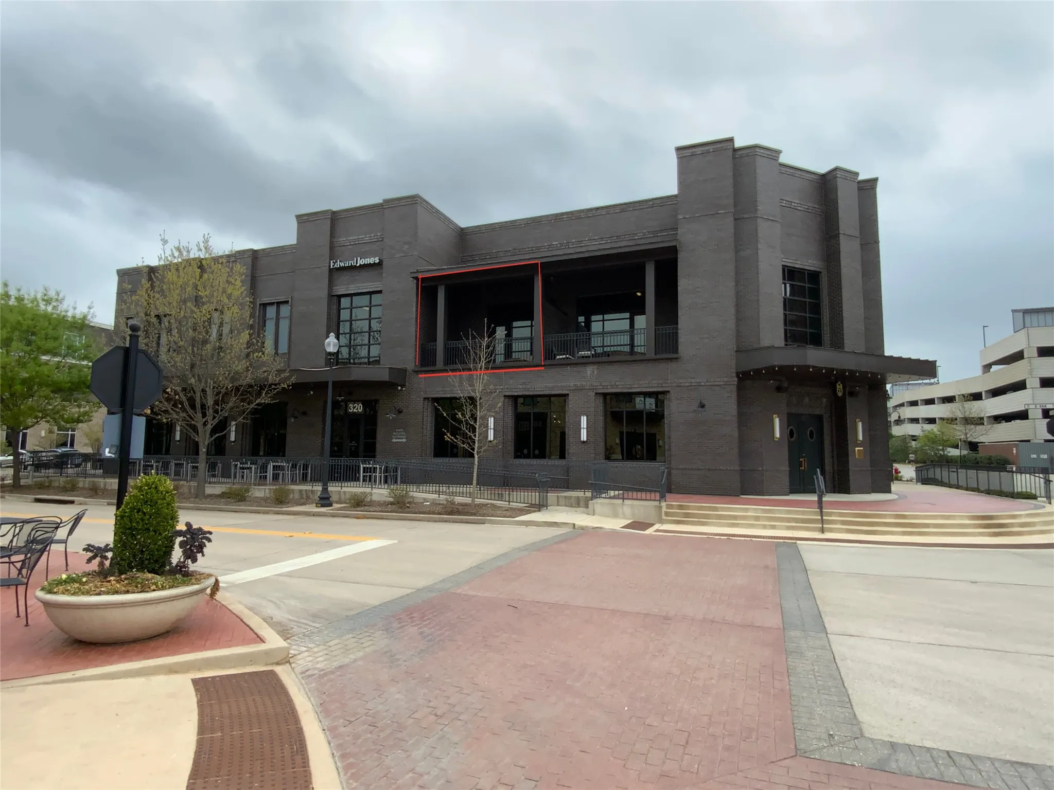 Office For Rent in Denton County , 320 S Oak Street 212, Roanoke, Texas 76262, 0, 0, Garage spaces, 0 Sqft, built in 2018, Preowned, mls#21178843, Real Estate Agent in Roanoke, Homes For Rent in Denton county, Homes For Rent in Roanoke, Realtor in Roanoke Texas, Real Estate Brokerage Independent Realty Texas, Luminita Cordes Realtor