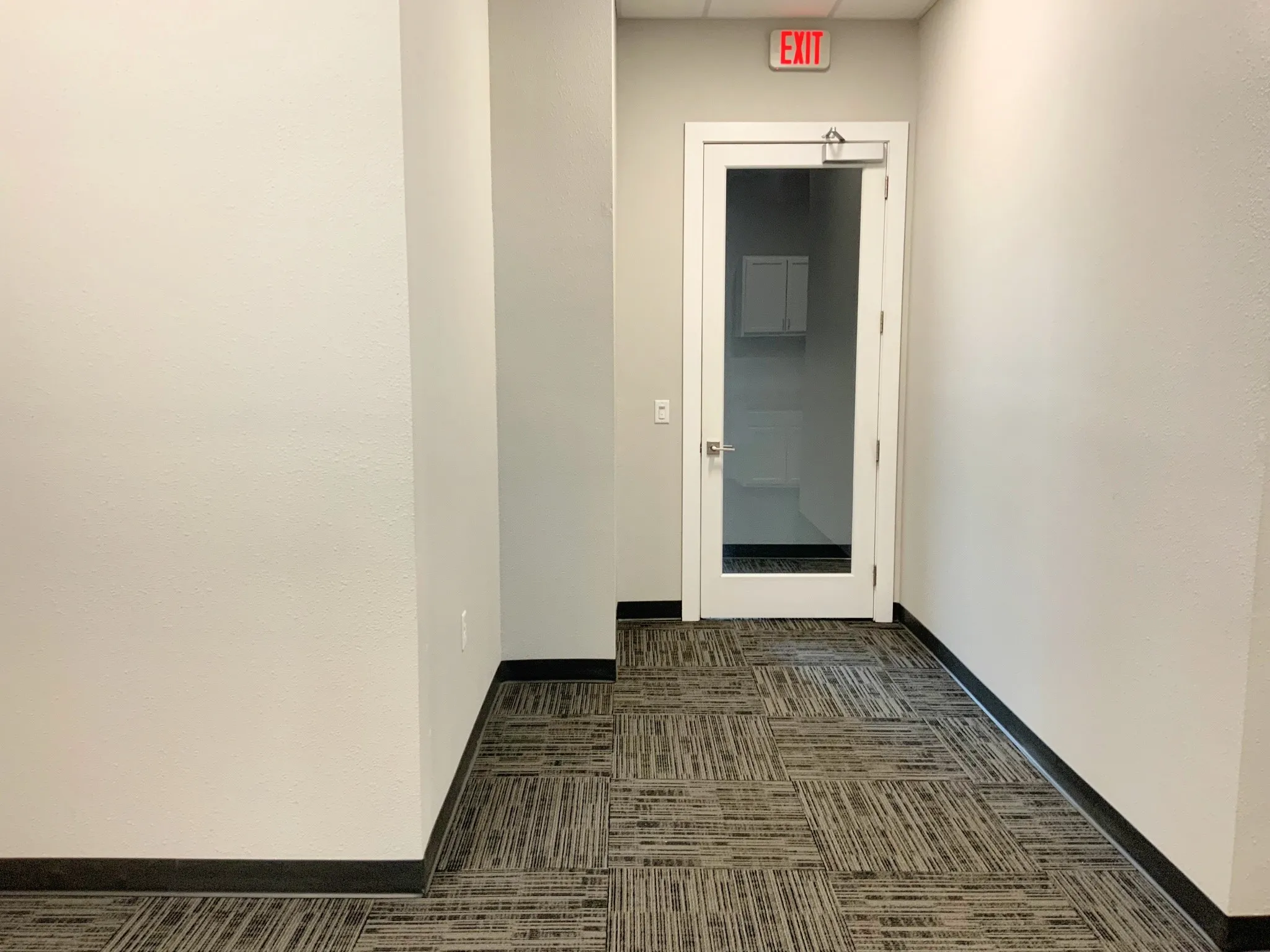Office For Rent in Denton County , 320 S Oak Street 212, Roanoke, Texas 76262, 0, 0, Garage spaces, 0 Sqft, built in 2018, Preowned, mls#21178843, Real Estate Agent in Roanoke, Homes For Rent in Denton county, Homes For Rent in Roanoke, Realtor in Roanoke Texas, Real Estate Brokerage Independent Realty Texas, Luminita Cordes Realtor