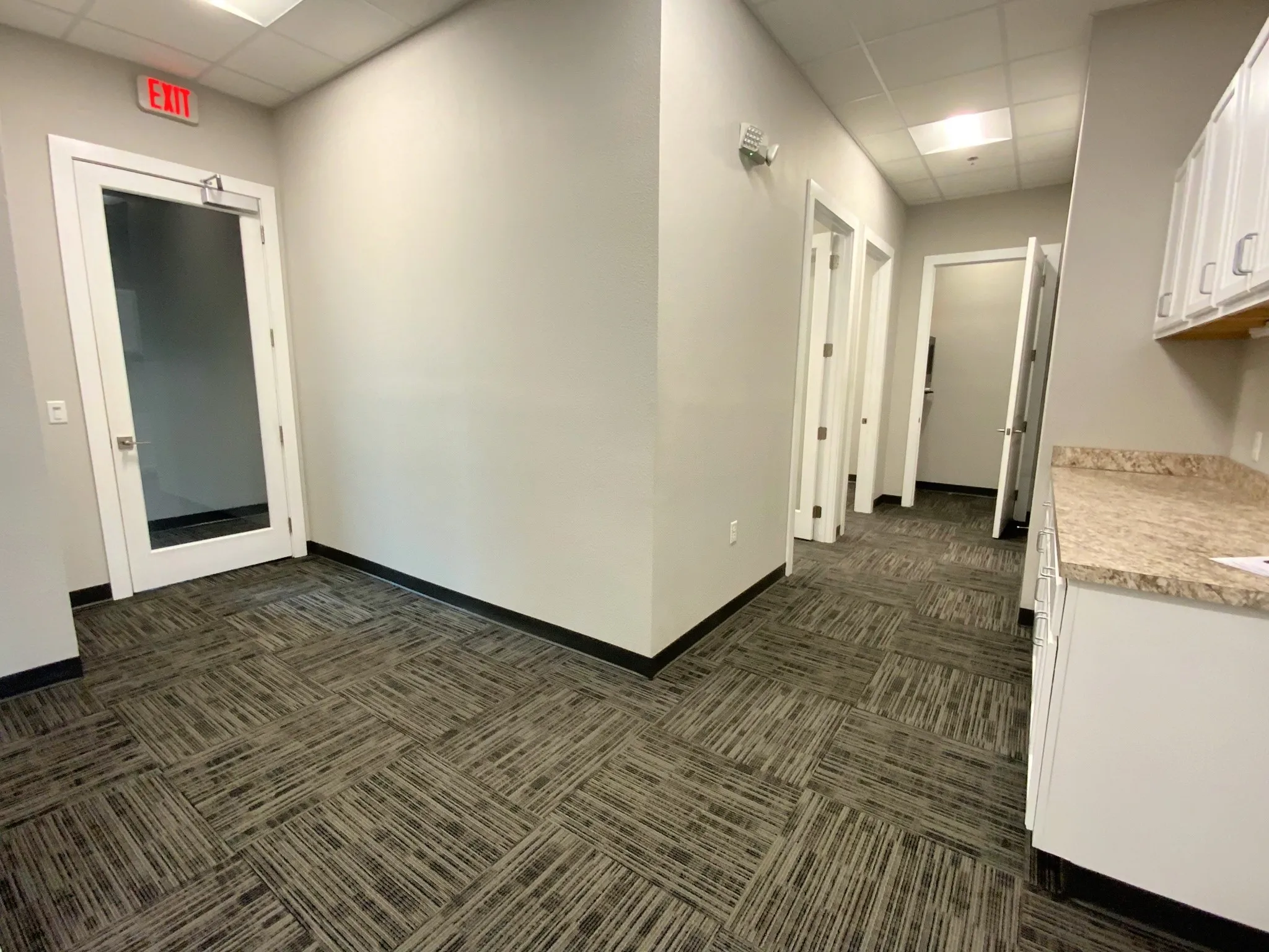 Office For Rent in Denton County , 320 S Oak Street 212, Roanoke, Texas 76262, 0, 0, Garage spaces, 0 Sqft, built in 2018, Preowned, mls#21178843, Real Estate Agent in Roanoke, Homes For Rent in Denton county, Homes For Rent in Roanoke, Realtor in Roanoke Texas, Real Estate Brokerage Independent Realty Texas, Luminita Cordes Realtor