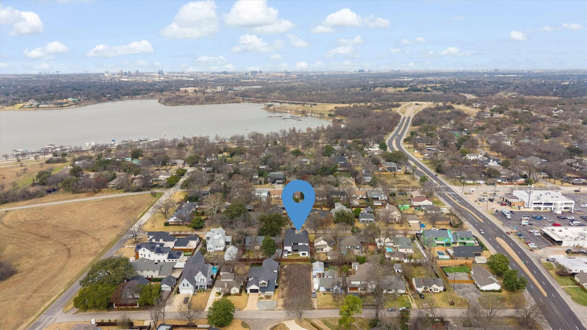 Single Family Residence For Sale in Dallas County , 9428 Hobart Street, Dallas, Texas 75218, 5 Bedroom, 8 Bathroom, 2 Garage spaces, 4,812 Sqft, built in 2026, New Construction - Complete, mls#21180881, Real Estate Agent in Dallas, Homes For Sale in Dallas county, Homes For Sale in Dallas, Realtor in Dallas Texas, Real Estate Brokerage Independent Realty Texas, Luminita Cordes Realtor