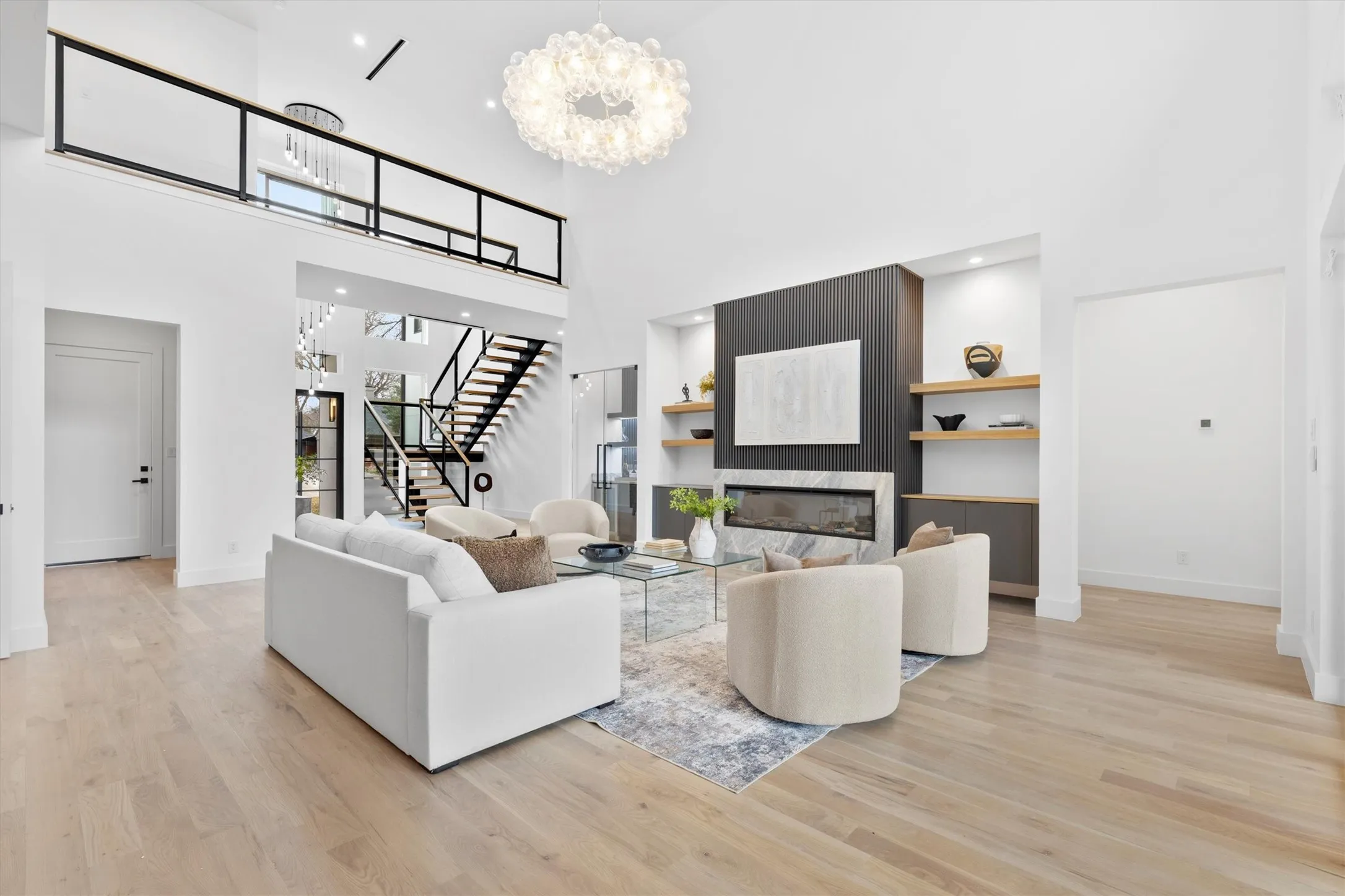 Single Family Residence For Sale in Dallas County , 9428 Hobart Street, Dallas, Texas 75218, 5 Bedroom, 8 Bathroom, 2 Garage spaces, 4,812 Sqft, built in 2026, New Construction - Complete, mls#21180881, Real Estate Agent in Dallas, Homes For Sale in Dallas county, Homes For Sale in Dallas, Realtor in Dallas Texas, Real Estate Brokerage Independent Realty Texas, Luminita Cordes Realtor