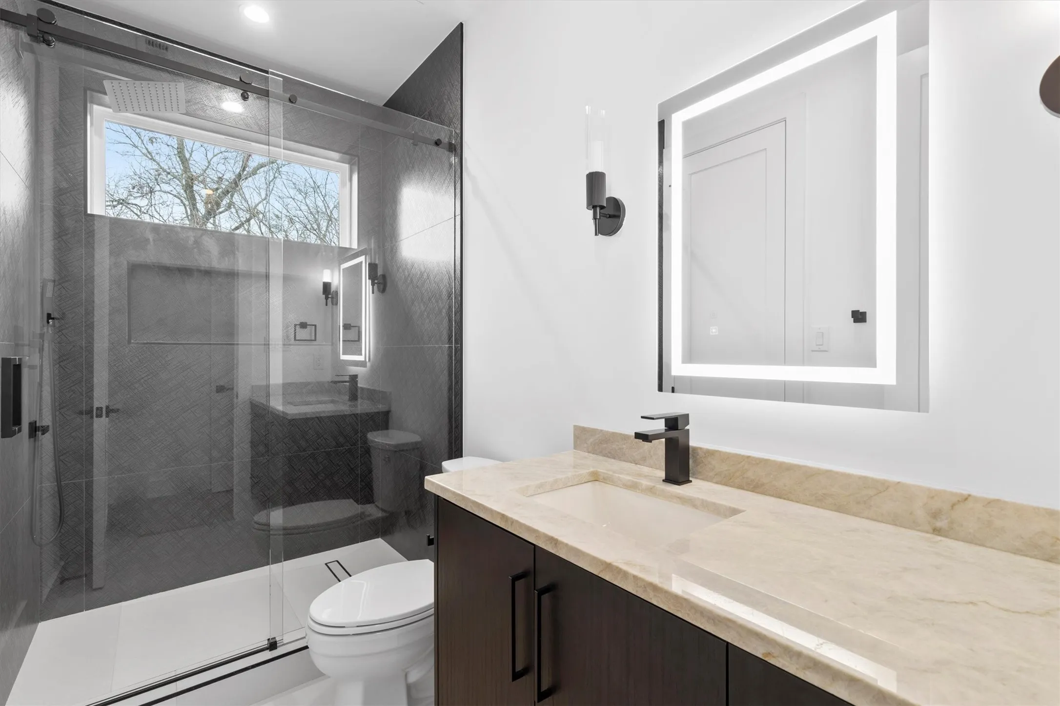 Single Family Residence For Sale in Dallas County , 9428 Hobart Street, Dallas, Texas 75218, 5 Bedroom, 8 Bathroom, 2 Garage spaces, 4,812 Sqft, built in 2026, New Construction - Complete, mls#21180881, Real Estate Agent in Dallas, Homes For Sale in Dallas county, Homes For Sale in Dallas, Realtor in Dallas Texas, Real Estate Brokerage Independent Realty Texas, Luminita Cordes Realtor