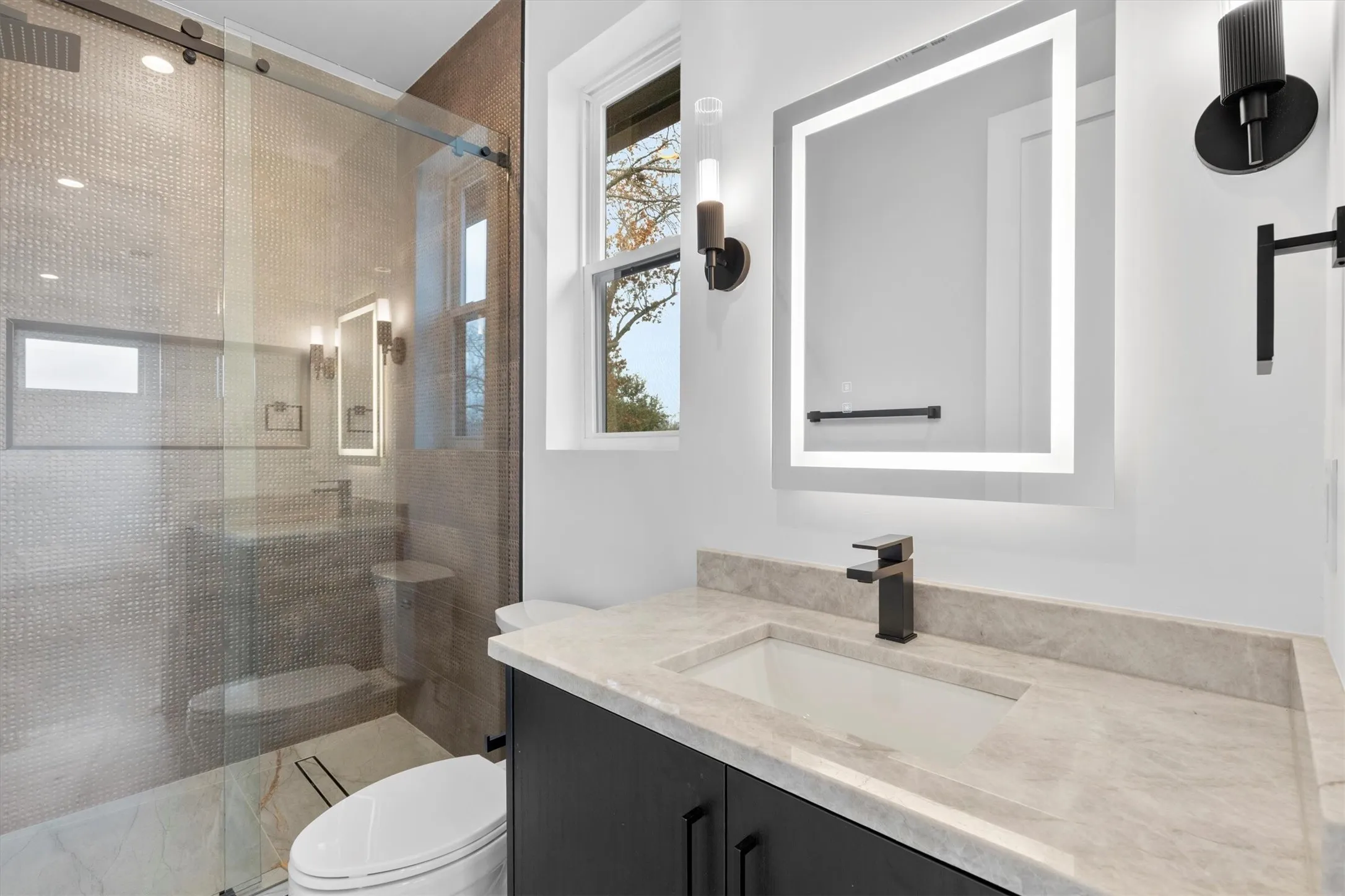 Single Family Residence For Sale in Dallas County , 9428 Hobart Street, Dallas, Texas 75218, 5 Bedroom, 8 Bathroom, 2 Garage spaces, 4,812 Sqft, built in 2026, New Construction - Complete, mls#21180881, Real Estate Agent in Dallas, Homes For Sale in Dallas county, Homes For Sale in Dallas, Realtor in Dallas Texas, Real Estate Brokerage Independent Realty Texas, Luminita Cordes Realtor