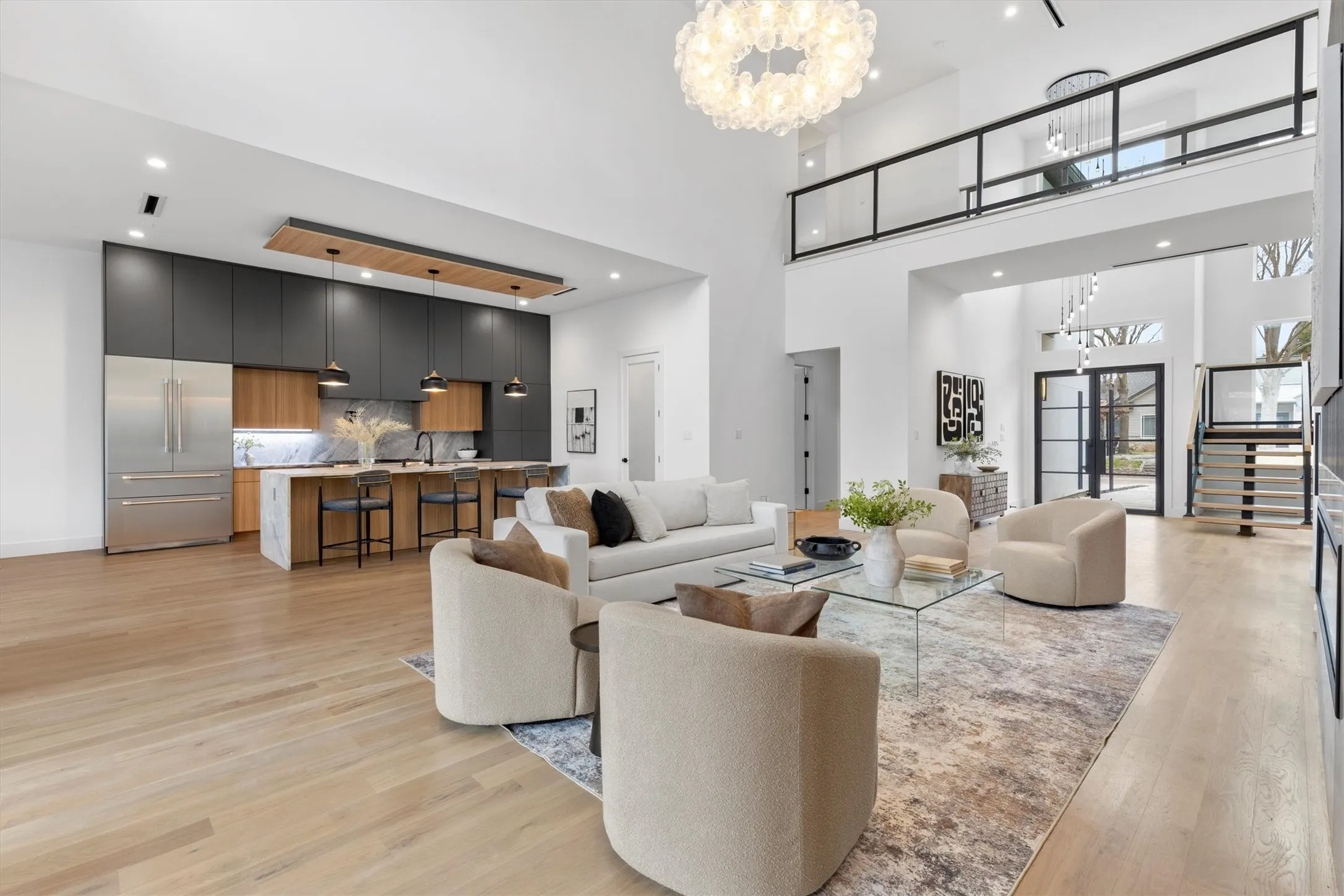 Single Family Residence For Sale in Dallas County , 9428 Hobart Street, Dallas, Texas 75218, 5 Bedroom, 8 Bathroom, 2 Garage spaces, 4,812 Sqft, built in 2026, New Construction - Complete, mls#21180881, Real Estate Agent in Dallas, Homes For Sale in Dallas county, Homes For Sale in Dallas, Realtor in Dallas Texas, Real Estate Brokerage Independent Realty Texas, Luminita Cordes Realtor