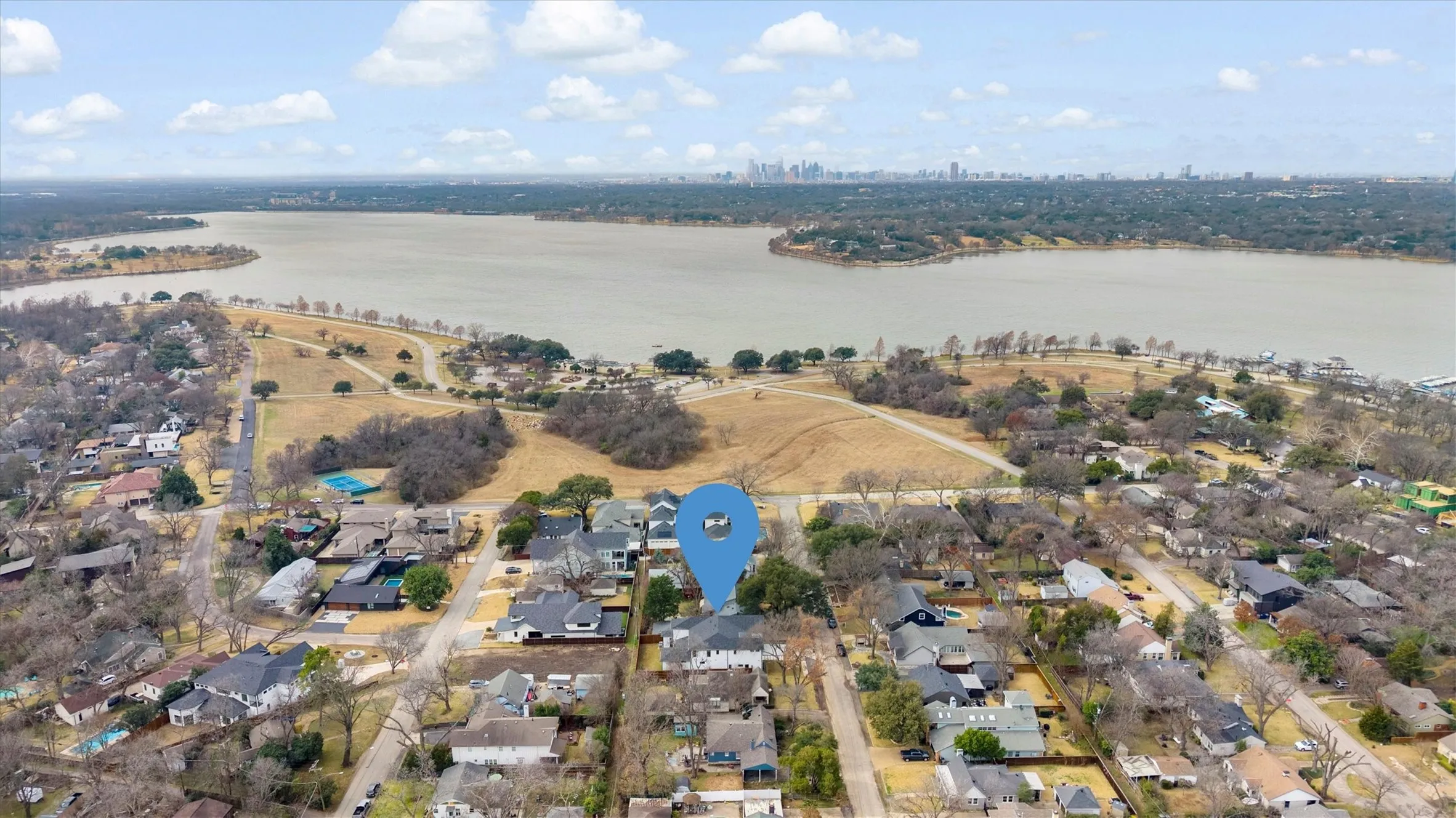 Single Family Residence For Sale in Dallas County , 9428 Hobart Street, Dallas, Texas 75218, 5 Bedroom, 8 Bathroom, 2 Garage spaces, 4,812 Sqft, built in 2026, New Construction - Complete, mls#21180881, Real Estate Agent in Dallas, Homes For Sale in Dallas county, Homes For Sale in Dallas, Realtor in Dallas Texas, Real Estate Brokerage Independent Realty Texas, Luminita Cordes Realtor