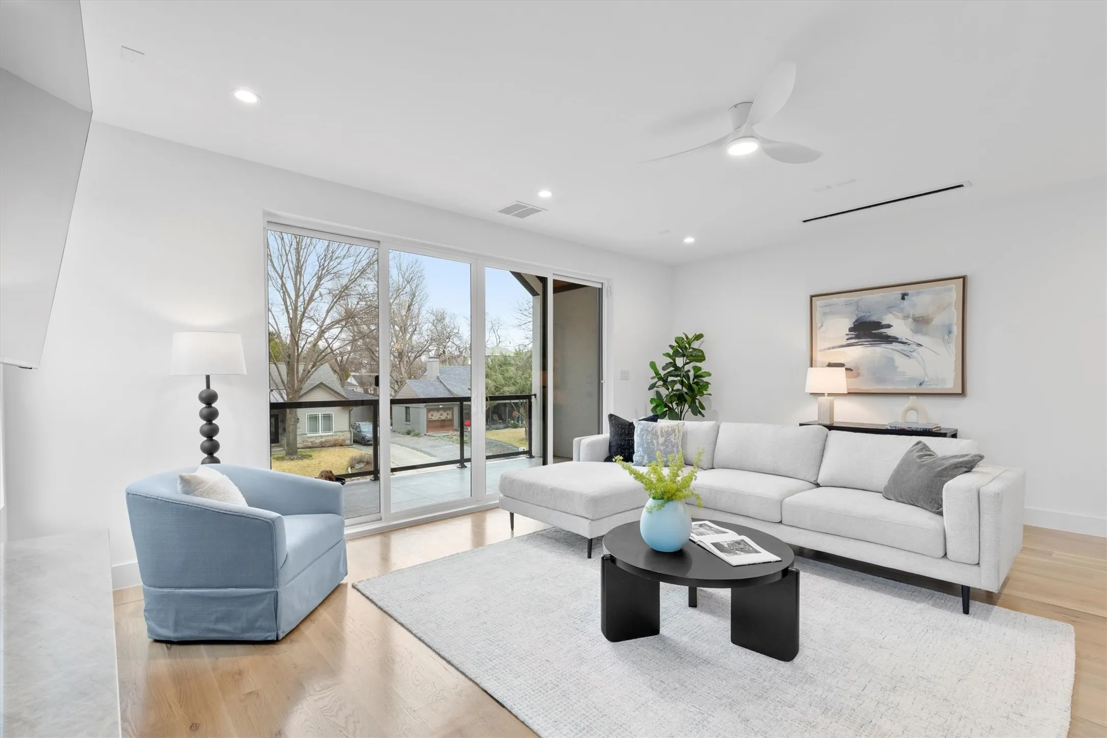 Single Family Residence For Sale in Dallas County , 9428 Hobart Street, Dallas, Texas 75218, 5 Bedroom, 8 Bathroom, 2 Garage spaces, 4,812 Sqft, built in 2026, New Construction - Complete, mls#21180881, Real Estate Agent in Dallas, Homes For Sale in Dallas county, Homes For Sale in Dallas, Realtor in Dallas Texas, Real Estate Brokerage Independent Realty Texas, Luminita Cordes Realtor
