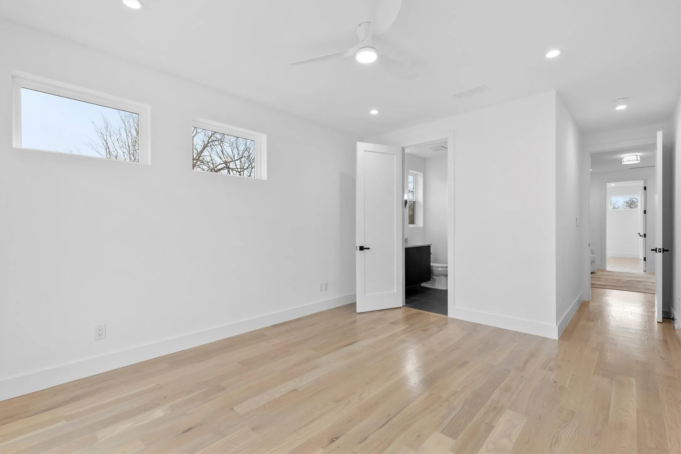 Single Family Residence For Sale in Dallas County , 9428 Hobart Street, Dallas, Texas 75218, 5 Bedroom, 8 Bathroom, 2 Garage spaces, 4,812 Sqft, built in 2026, New Construction - Complete, mls#21180881, Real Estate Agent in Dallas, Homes For Sale in Dallas county, Homes For Sale in Dallas, Realtor in Dallas Texas, Real Estate Brokerage Independent Realty Texas, Luminita Cordes Realtor