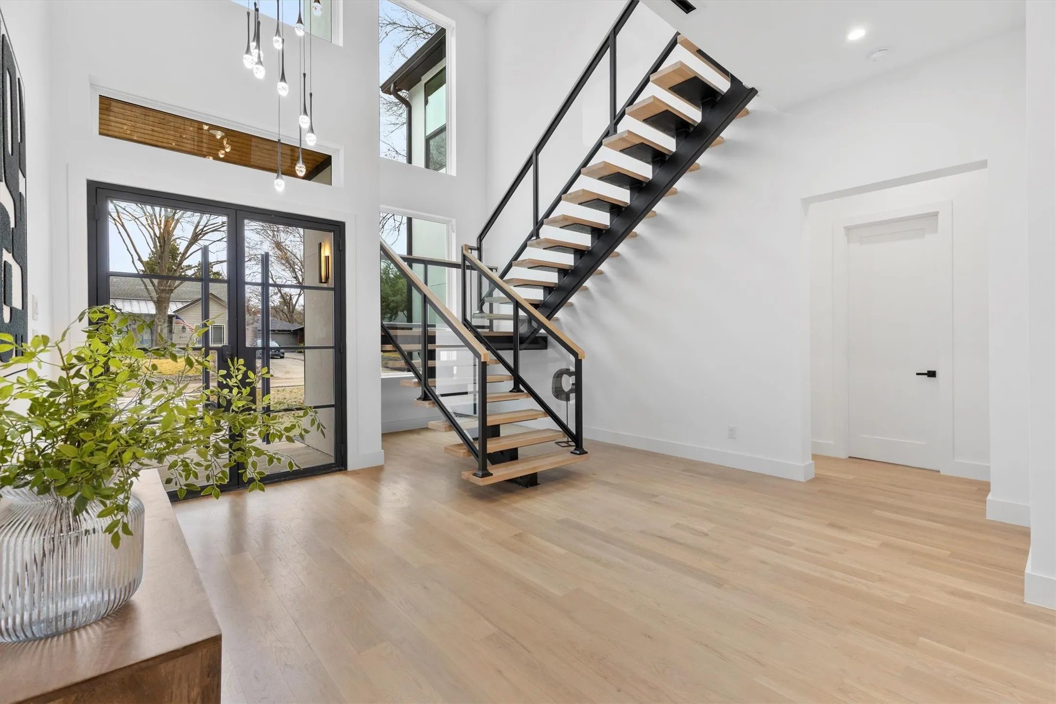 Single Family Residence For Sale in Dallas County , 9428 Hobart Street, Dallas, Texas 75218, 5 Bedroom, 8 Bathroom, 2 Garage spaces, 4,812 Sqft, built in 2026, New Construction - Complete, mls#21180881, Real Estate Agent in Dallas, Homes For Sale in Dallas county, Homes For Sale in Dallas, Realtor in Dallas Texas, Real Estate Brokerage Independent Realty Texas, Luminita Cordes Realtor