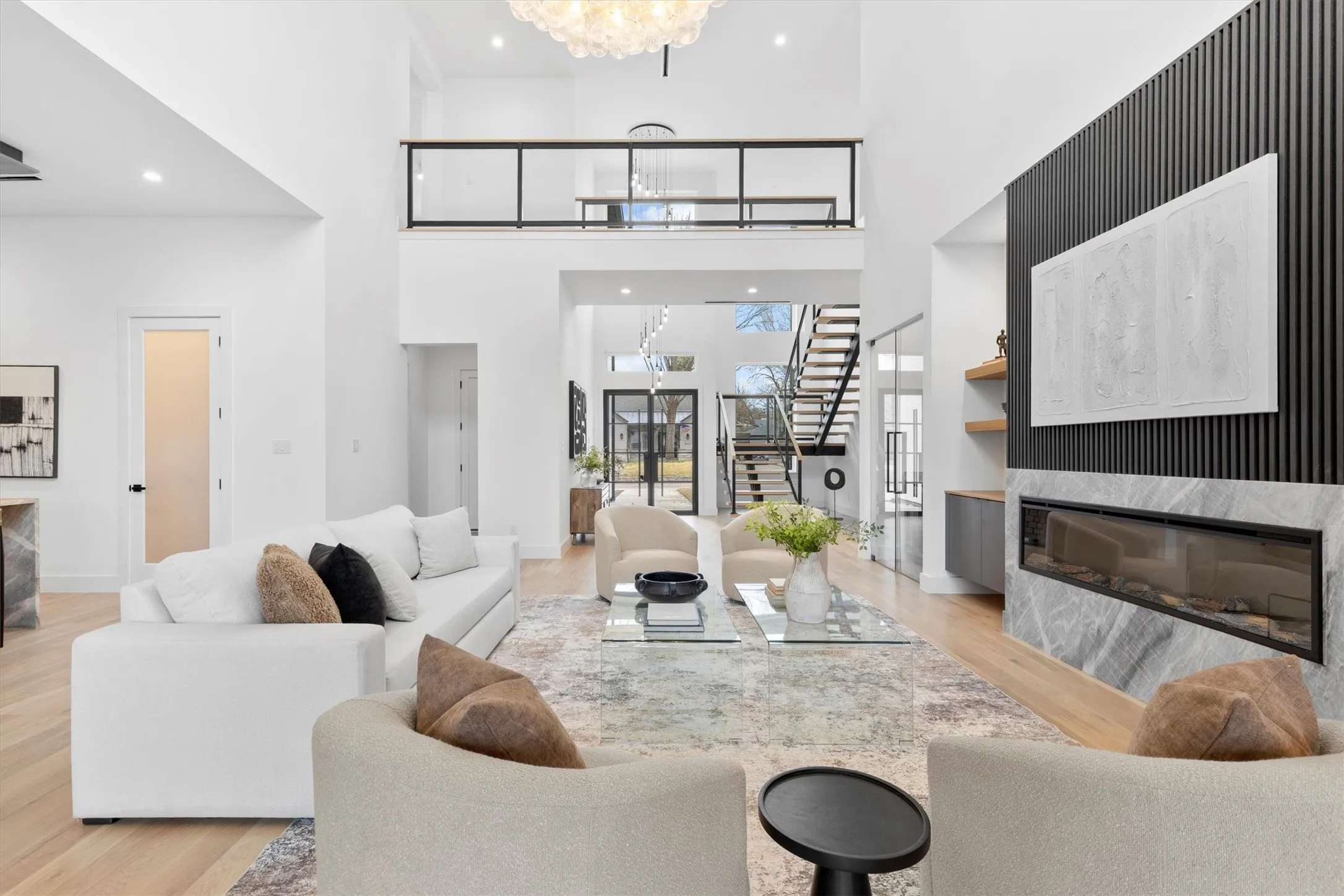Single Family Residence For Sale in Dallas County , 9428 Hobart Street, Dallas, Texas 75218, 5 Bedroom, 8 Bathroom, 2 Garage spaces, 4,812 Sqft, built in 2026, New Construction - Complete, mls#21180881, Real Estate Agent in Dallas, Homes For Sale in Dallas county, Homes For Sale in Dallas, Realtor in Dallas Texas, Real Estate Brokerage Independent Realty Texas, Luminita Cordes Realtor
