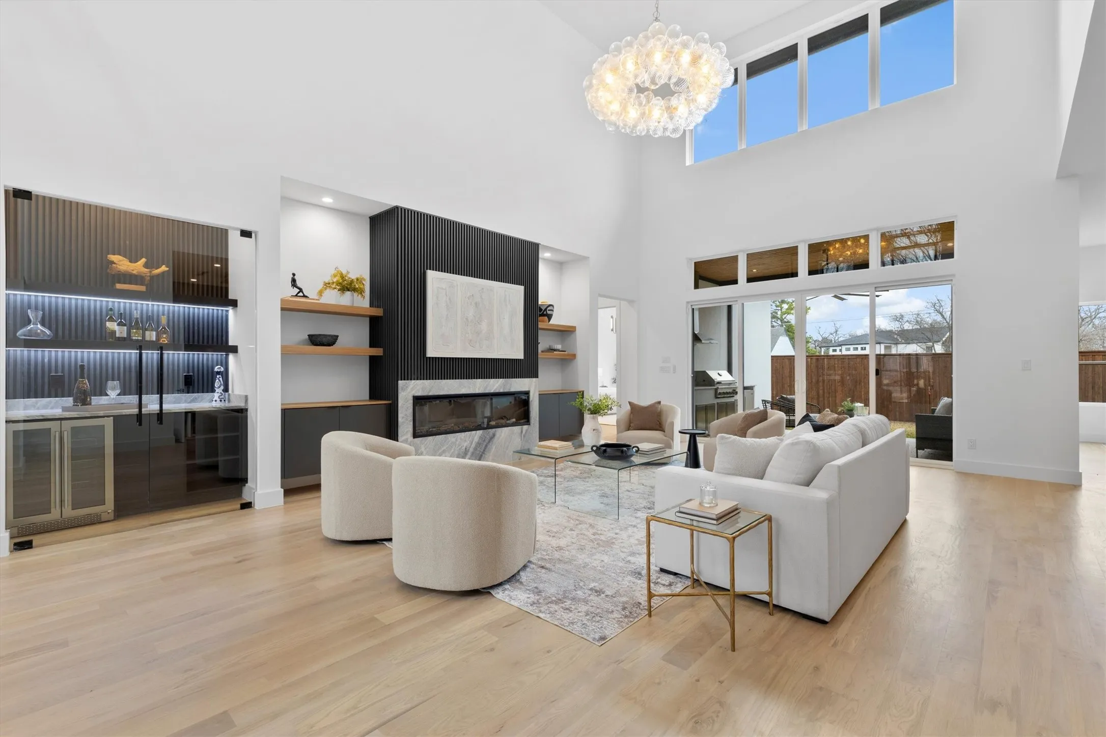 Single Family Residence For Sale in Dallas County , 9428 Hobart Street, Dallas, Texas 75218, 5 Bedroom, 8 Bathroom, 2 Garage spaces, 4,812 Sqft, built in 2026, New Construction - Complete, mls#21180881, Real Estate Agent in Dallas, Homes For Sale in Dallas county, Homes For Sale in Dallas, Realtor in Dallas Texas, Real Estate Brokerage Independent Realty Texas, Luminita Cordes Realtor
