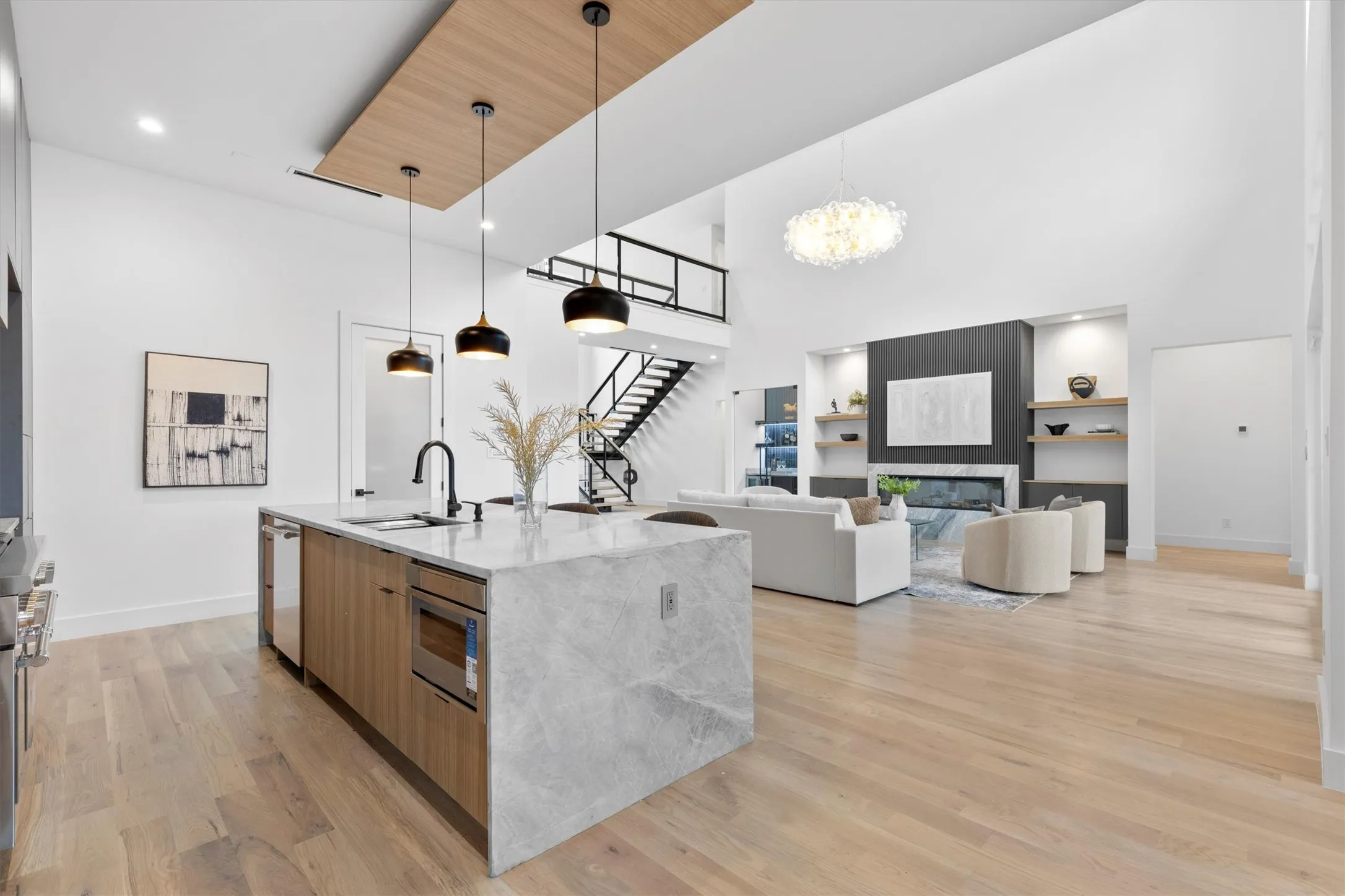 Single Family Residence For Sale in Dallas County , 9428 Hobart Street, Dallas, Texas 75218, 5 Bedroom, 8 Bathroom, 2 Garage spaces, 4,812 Sqft, built in 2026, New Construction - Complete, mls#21180881, Real Estate Agent in Dallas, Homes For Sale in Dallas county, Homes For Sale in Dallas, Realtor in Dallas Texas, Real Estate Brokerage Independent Realty Texas, Luminita Cordes Realtor
