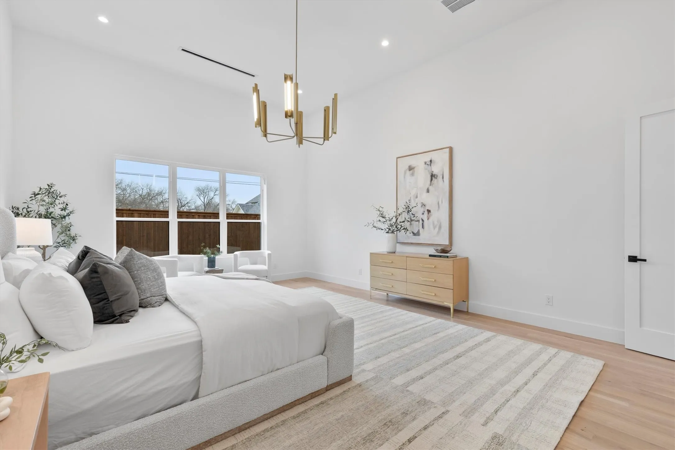 Single Family Residence For Sale in Dallas County , 9428 Hobart Street, Dallas, Texas 75218, 5 Bedroom, 8 Bathroom, 2 Garage spaces, 4,812 Sqft, built in 2026, New Construction - Complete, mls#21180881, Real Estate Agent in Dallas, Homes For Sale in Dallas county, Homes For Sale in Dallas, Realtor in Dallas Texas, Real Estate Brokerage Independent Realty Texas, Luminita Cordes Realtor