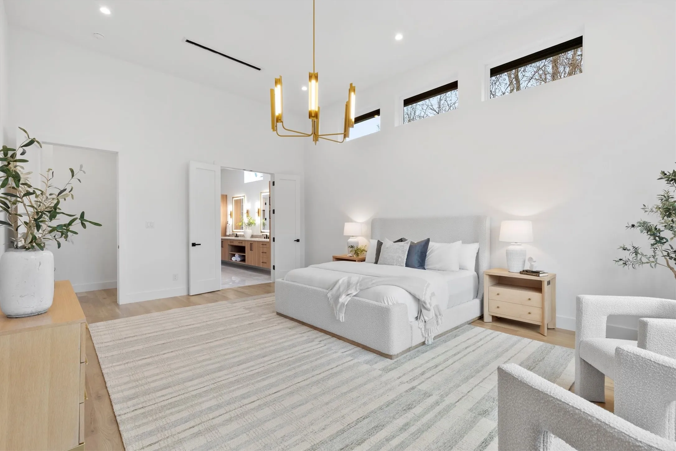 Single Family Residence For Sale in Dallas County , 9428 Hobart Street, Dallas, Texas 75218, 5 Bedroom, 8 Bathroom, 2 Garage spaces, 4,812 Sqft, built in 2026, New Construction - Complete, mls#21180881, Real Estate Agent in Dallas, Homes For Sale in Dallas county, Homes For Sale in Dallas, Realtor in Dallas Texas, Real Estate Brokerage Independent Realty Texas, Luminita Cordes Realtor