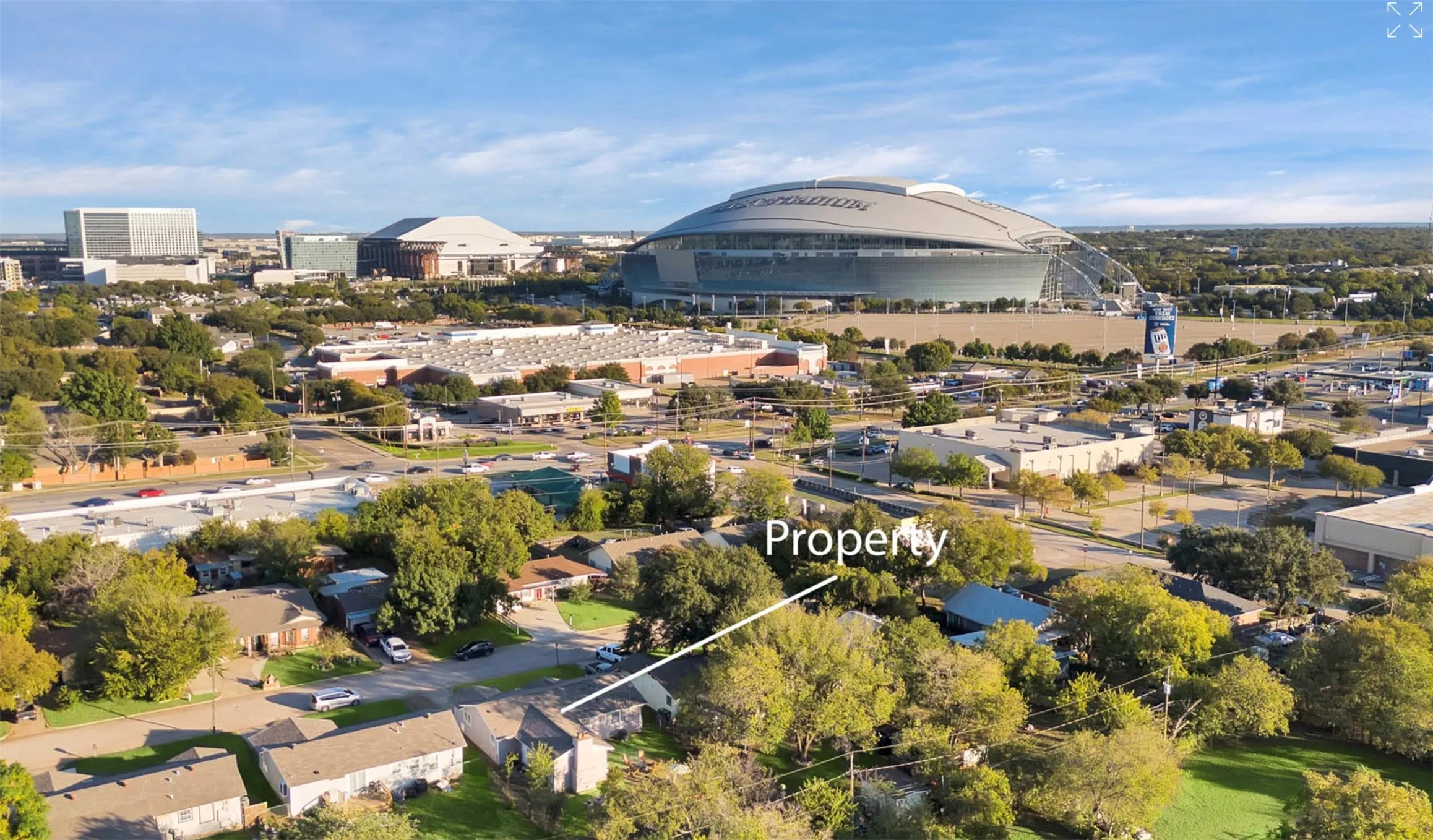 Single Family Residence For Sale in Tarrant County , 1110 Park Street, Arlington, Texas 76011, 4 Bedroom, 2 Bathroom, Garage spaces, 1,750 Sqft, built in 1957, Preowned, mls#21176584, Real Estate Agent in Arlington, Homes For Sale in Tarrant county, Homes For Sale in Arlington, Realtor in Arlington Texas, Real Estate Brokerage Independent Realty Texas, Luminita Cordes Realtor