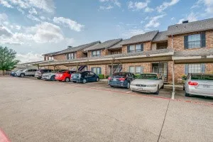 Condominium For Sale in Dallas County , 2835 Keller Springs Road 1102, Carrollton, Texas 75006, 2 Bedroom, 1 Bathroom, Garage spaces, 1,013 Sqft, built in 1984, Preowned, mls#21184285, Real Estate Agent in Carrollton, Homes For Sale in Dallas county, Homes For Sale in Carrollton, Realtor in Carrollton Texas, Real Estate Brokerage Independent Realty Texas, Luminita Cordes Realtor