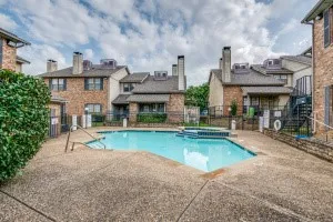 Condominium For Sale in Dallas County , 2835 Keller Springs Road 1102, Carrollton, Texas 75006, 2 Bedroom, 1 Bathroom, Garage spaces, 1,013 Sqft, built in 1984, Preowned, mls#21184285, Real Estate Agent in Carrollton, Homes For Sale in Dallas county, Homes For Sale in Carrollton, Realtor in Carrollton Texas, Real Estate Brokerage Independent Realty Texas, Luminita Cordes Realtor