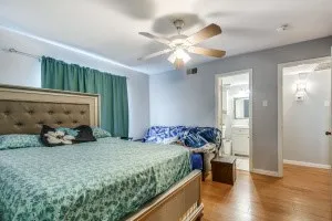 Condominium For Sale in Dallas County , 2835 Keller Springs Road 1102, Carrollton, Texas 75006, 2 Bedroom, 1 Bathroom, Garage spaces, 1,013 Sqft, built in 1984, Preowned, mls#21184285, Real Estate Agent in Carrollton, Homes For Sale in Dallas county, Homes For Sale in Carrollton, Realtor in Carrollton Texas, Real Estate Brokerage Independent Realty Texas, Luminita Cordes Realtor