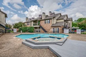 Condominium For Sale in Dallas County , 2835 Keller Springs Road 1102, Carrollton, Texas 75006, 2 Bedroom, 1 Bathroom, Garage spaces, 1,013 Sqft, built in 1984, Preowned, mls#21184285, Real Estate Agent in Carrollton, Homes For Sale in Dallas county, Homes For Sale in Carrollton, Realtor in Carrollton Texas, Real Estate Brokerage Independent Realty Texas, Luminita Cordes Realtor