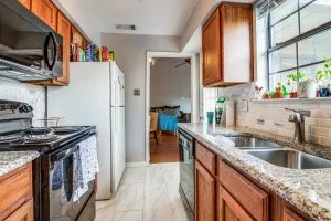 Condominium For Sale in Dallas County , 2835 Keller Springs Road 1102, Carrollton, Texas 75006, 2 Bedroom, 1 Bathroom, Garage spaces, 1,013 Sqft, built in 1984, Preowned, mls#21184285, Real Estate Agent in Carrollton, Homes For Sale in Dallas county, Homes For Sale in Carrollton, Realtor in Carrollton Texas, Real Estate Brokerage Independent Realty Texas, Luminita Cordes Realtor
