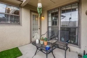 Condominium For Sale in Dallas County , 2835 Keller Springs Road 1102, Carrollton, Texas 75006, 2 Bedroom, 1 Bathroom, Garage spaces, 1,013 Sqft, built in 1984, Preowned, mls#21184285, Real Estate Agent in Carrollton, Homes For Sale in Dallas county, Homes For Sale in Carrollton, Realtor in Carrollton Texas, Real Estate Brokerage Independent Realty Texas, Luminita Cordes Realtor