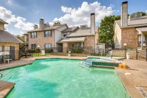 Condominium For Sale in Dallas County , 2835 Keller Springs Road 1102, Carrollton, Texas 75006, 2 Bedroom, 1 Bathroom, Garage spaces, 1,013 Sqft, built in 1984, Preowned, mls#21184285, Real Estate Agent in Carrollton, Homes For Sale in Dallas county, Homes For Sale in Carrollton, Realtor in Carrollton Texas, Real Estate Brokerage Independent Realty Texas, Luminita Cordes Realtor