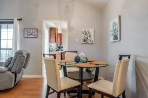 Condominium For Sale in Dallas County , 2835 Keller Springs Road 1102, Carrollton, Texas 75006, 2 Bedroom, 1 Bathroom, Garage spaces, 1,013 Sqft, built in 1984, Preowned, mls#21184285, Real Estate Agent in Carrollton, Homes For Sale in Dallas county, Homes For Sale in Carrollton, Realtor in Carrollton Texas, Real Estate Brokerage Independent Realty Texas, Luminita Cordes Realtor