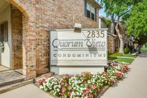 Condominium For Sale in Dallas County , 2835 Keller Springs Road 1102, Carrollton, Texas 75006, 2 Bedroom, 1 Bathroom, Garage spaces, 1,013 Sqft, built in 1984, Preowned, mls#21184285, Real Estate Agent in Carrollton, Homes For Sale in Dallas county, Homes For Sale in Carrollton, Realtor in Carrollton Texas, Real Estate Brokerage Independent Realty Texas, Luminita Cordes Realtor