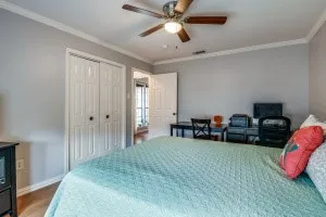 Condominium For Sale in Dallas County , 2835 Keller Springs Road 1102, Carrollton, Texas 75006, 2 Bedroom, 1 Bathroom, Garage spaces, 1,013 Sqft, built in 1984, Preowned, mls#21184285, Real Estate Agent in Carrollton, Homes For Sale in Dallas county, Homes For Sale in Carrollton, Realtor in Carrollton Texas, Real Estate Brokerage Independent Realty Texas, Luminita Cordes Realtor