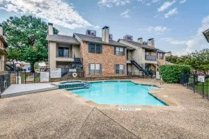Condominium For Sale in Dallas County , 2835 Keller Springs Road 1102, Carrollton, Texas 75006, 2 Bedroom, 1 Bathroom, Garage spaces, 1,013 Sqft, built in 1984, Preowned, mls#21184285, Real Estate Agent in Carrollton, Homes For Sale in Dallas county, Homes For Sale in Carrollton, Realtor in Carrollton Texas, Real Estate Brokerage Independent Realty Texas, Luminita Cordes Realtor