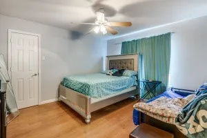 Condominium For Sale in Dallas County , 2835 Keller Springs Road 1102, Carrollton, Texas 75006, 2 Bedroom, 1 Bathroom, Garage spaces, 1,013 Sqft, built in 1984, Preowned, mls#21184285, Real Estate Agent in Carrollton, Homes For Sale in Dallas county, Homes For Sale in Carrollton, Realtor in Carrollton Texas, Real Estate Brokerage Independent Realty Texas, Luminita Cordes Realtor