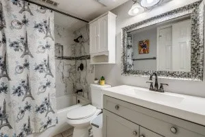 Condominium For Sale in Dallas County , 2835 Keller Springs Road 1102, Carrollton, Texas 75006, 2 Bedroom, 1 Bathroom, Garage spaces, 1,013 Sqft, built in 1984, Preowned, mls#21184285, Real Estate Agent in Carrollton, Homes For Sale in Dallas county, Homes For Sale in Carrollton, Realtor in Carrollton Texas, Real Estate Brokerage Independent Realty Texas, Luminita Cordes Realtor