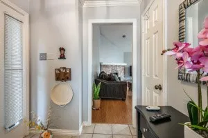 Condominium For Sale in Dallas County , 2835 Keller Springs Road 1102, Carrollton, Texas 75006, 2 Bedroom, 1 Bathroom, Garage spaces, 1,013 Sqft, built in 1984, Preowned, mls#21184285, Real Estate Agent in Carrollton, Homes For Sale in Dallas county, Homes For Sale in Carrollton, Realtor in Carrollton Texas, Real Estate Brokerage Independent Realty Texas, Luminita Cordes Realtor