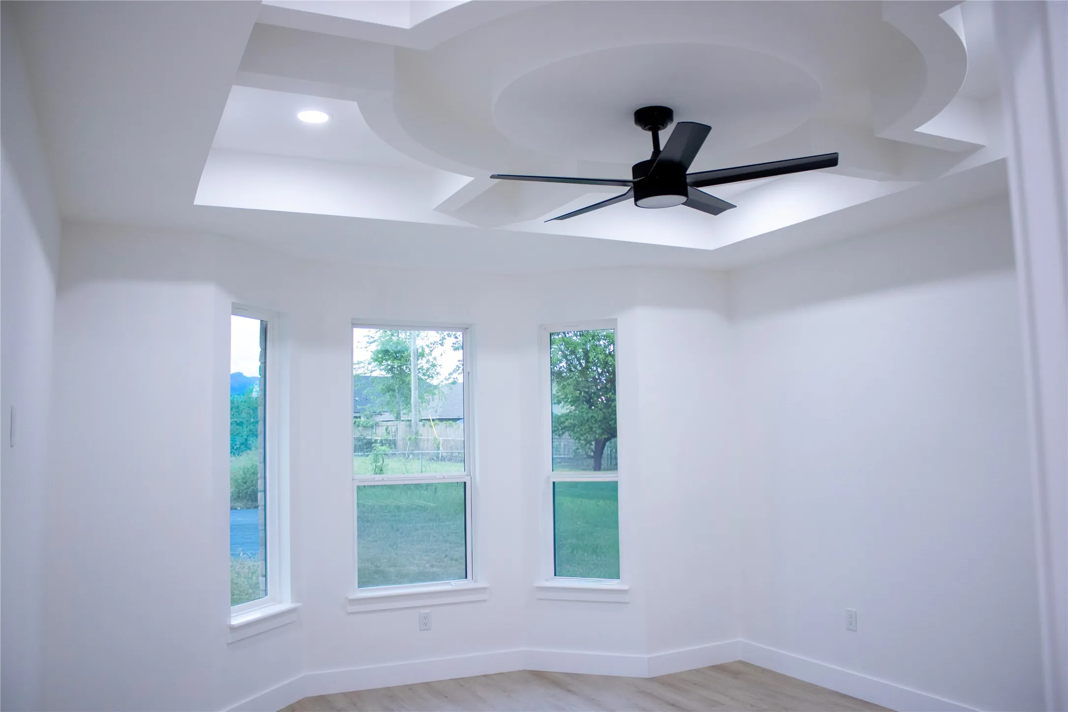 Single Family Residence For Sale in Ellis County , 2212 Lakeshore Lane, Glenn Heights, Texas 75154, 3 Bedroom, 2 Bathroom, 2 Garage spaces, 1,757 Sqft, built in 2026, New Construction - Complete, mls#21184352, Real Estate Agent in Glenn Heights, Homes For Sale in Ellis county, Homes For Sale in Glenn Heights, Realtor in Glenn Heights Texas, Real Estate Brokerage Independent Realty Texas, Luminita Cordes Realtor