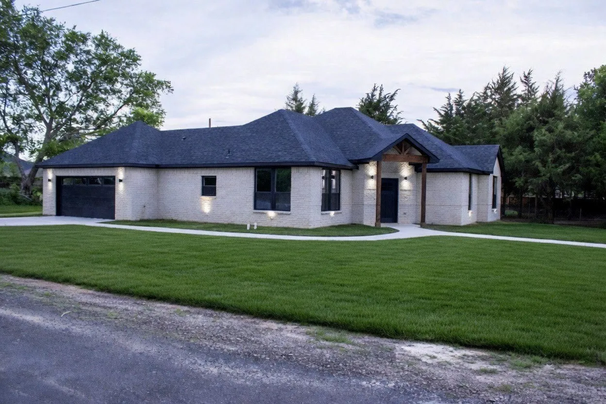Single Family Residence For Sale in Ellis County , 2212 Lakeshore Lane, Glenn Heights, Texas 75154, 3 Bedroom, 2 Bathroom, 2 Garage spaces, 1,757 Sqft, built in 2026, New Construction - Complete, mls#21184352, Real Estate Agent in Glenn Heights, Homes For Sale in Ellis county, Homes For Sale in Glenn Heights, Realtor in Glenn Heights Texas, Real Estate Brokerage Independent Realty Texas, Luminita Cordes Realtor