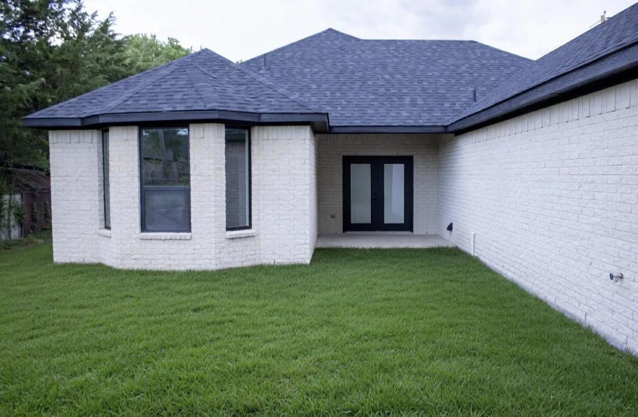 Single Family Residence For Sale in Ellis County , 2212 Lakeshore Lane, Glenn Heights, Texas 75154, 3 Bedroom, 2 Bathroom, 2 Garage spaces, 1,757 Sqft, built in 2026, New Construction - Complete, mls#21184352, Real Estate Agent in Glenn Heights, Homes For Sale in Ellis county, Homes For Sale in Glenn Heights, Realtor in Glenn Heights Texas, Real Estate Brokerage Independent Realty Texas, Luminita Cordes Realtor
