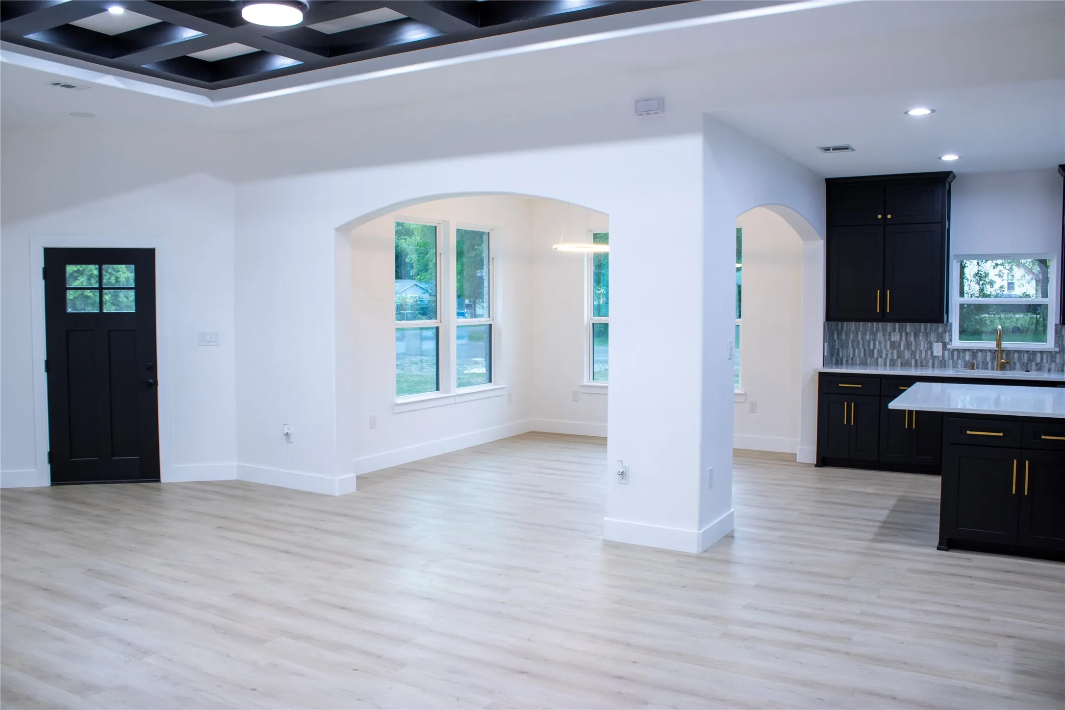 Single Family Residence For Sale in Ellis County , 2212 Lakeshore Lane, Glenn Heights, Texas 75154, 3 Bedroom, 2 Bathroom, 2 Garage spaces, 1,757 Sqft, built in 2026, New Construction - Complete, mls#21184352, Real Estate Agent in Glenn Heights, Homes For Sale in Ellis county, Homes For Sale in Glenn Heights, Realtor in Glenn Heights Texas, Real Estate Brokerage Independent Realty Texas, Luminita Cordes Realtor