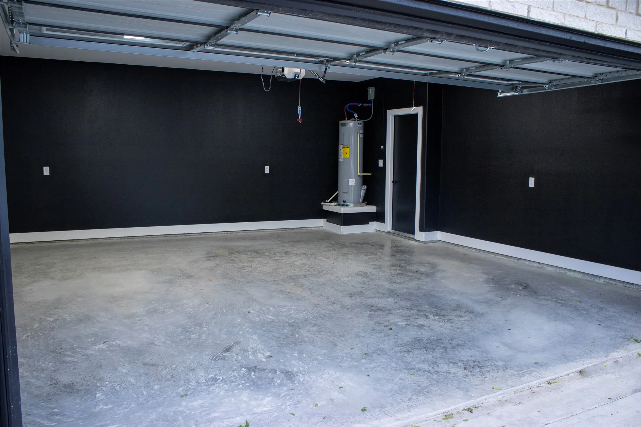 Single Family Residence For Sale in Ellis County , 2212 Lakeshore Lane, Glenn Heights, Texas 75154, 3 Bedroom, 2 Bathroom, 2 Garage spaces, 1,757 Sqft, built in 2026, New Construction - Complete, mls#21184352, Real Estate Agent in Glenn Heights, Homes For Sale in Ellis county, Homes For Sale in Glenn Heights, Realtor in Glenn Heights Texas, Real Estate Brokerage Independent Realty Texas, Luminita Cordes Realtor
