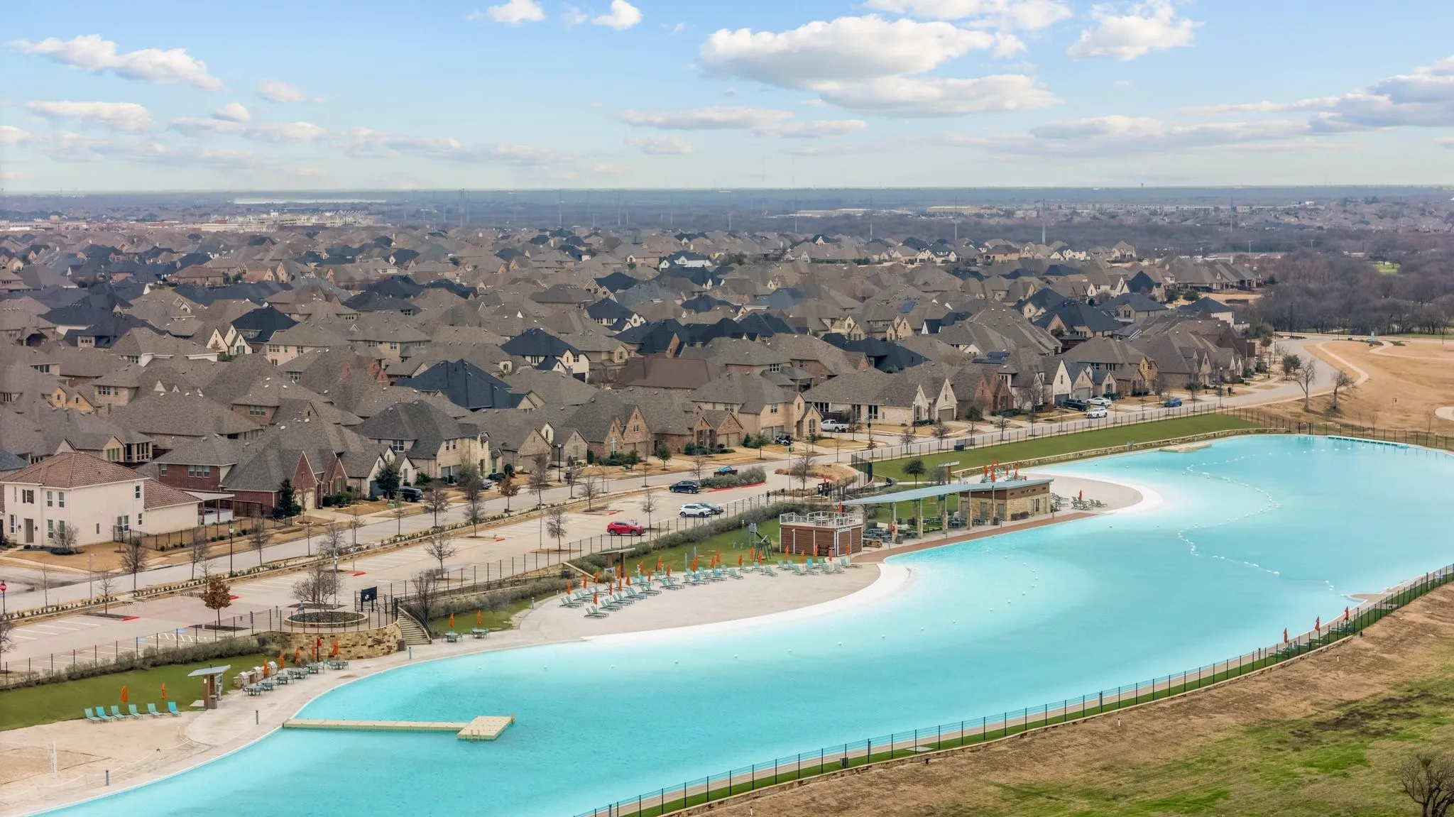 Single Family Residence For Sale in Denton County , 791 Cavitt Court, Prosper, Texas 75078, 3 Bedroom, 3 Bathroom, 2 Garage spaces, 1,815 Sqft, built in 2022, Preowned, mls#21184424, Real Estate Agent in Prosper, Homes For Sale in Denton county, Homes For Sale in Prosper, Realtor in Prosper Texas, Real Estate Brokerage Independent Realty Texas, Luminita Cordes Realtor