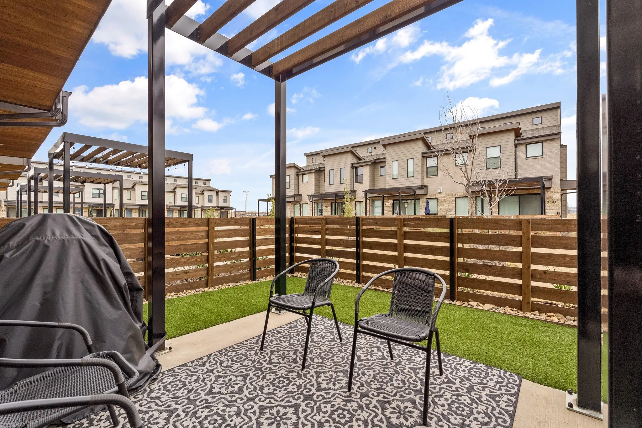 Single Family Residence For Sale in Denton County , 791 Cavitt Court, Prosper, Texas 75078, 3 Bedroom, 3 Bathroom, 2 Garage spaces, 1,815 Sqft, built in 2022, Preowned, mls#21184424, Real Estate Agent in Prosper, Homes For Sale in Denton county, Homes For Sale in Prosper, Realtor in Prosper Texas, Real Estate Brokerage Independent Realty Texas, Luminita Cordes Realtor
