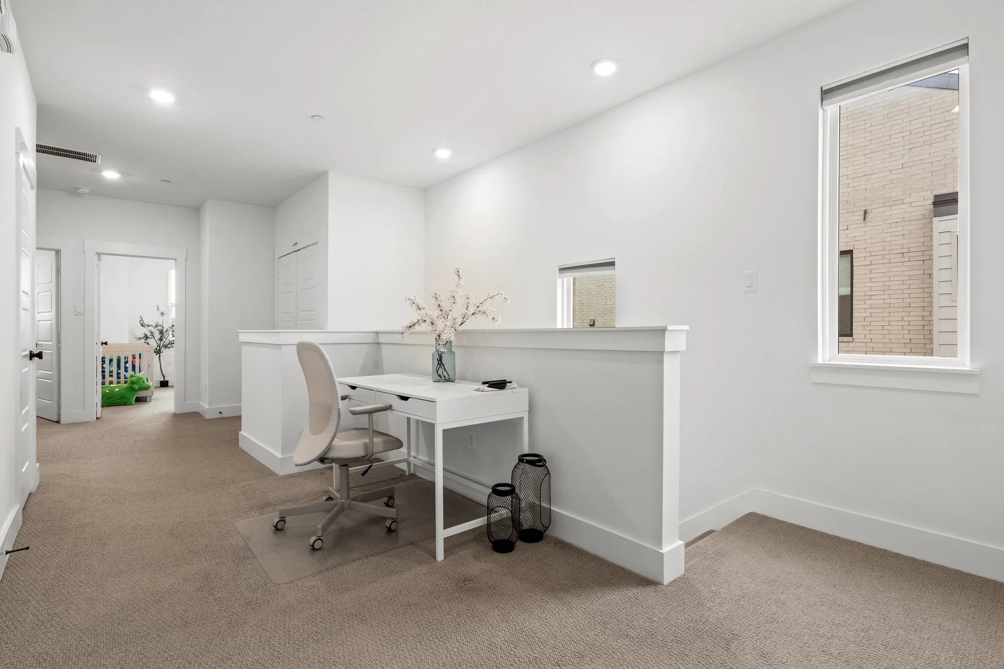 Single Family Residence For Sale in Denton County , 791 Cavitt Court, Prosper, Texas 75078, 3 Bedroom, 3 Bathroom, 2 Garage spaces, 1,815 Sqft, built in 2022, Preowned, mls#21184424, Real Estate Agent in Prosper, Homes For Sale in Denton county, Homes For Sale in Prosper, Realtor in Prosper Texas, Real Estate Brokerage Independent Realty Texas, Luminita Cordes Realtor