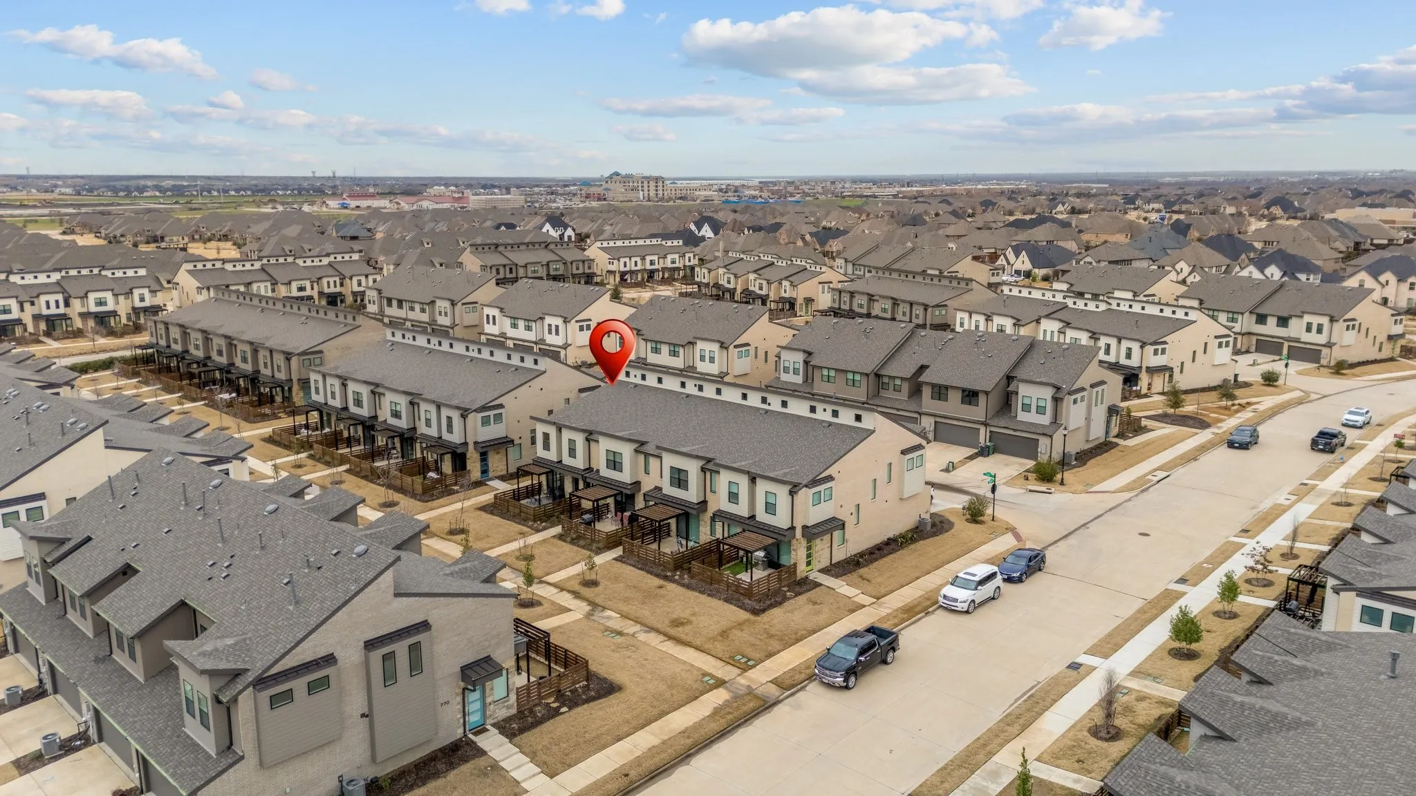 Single Family Residence For Sale in Denton County , 791 Cavitt Court, Prosper, Texas 75078, 3 Bedroom, 3 Bathroom, 2 Garage spaces, 1,815 Sqft, built in 2022, Preowned, mls#21184424, Real Estate Agent in Prosper, Homes For Sale in Denton county, Homes For Sale in Prosper, Realtor in Prosper Texas, Real Estate Brokerage Independent Realty Texas, Luminita Cordes Realtor