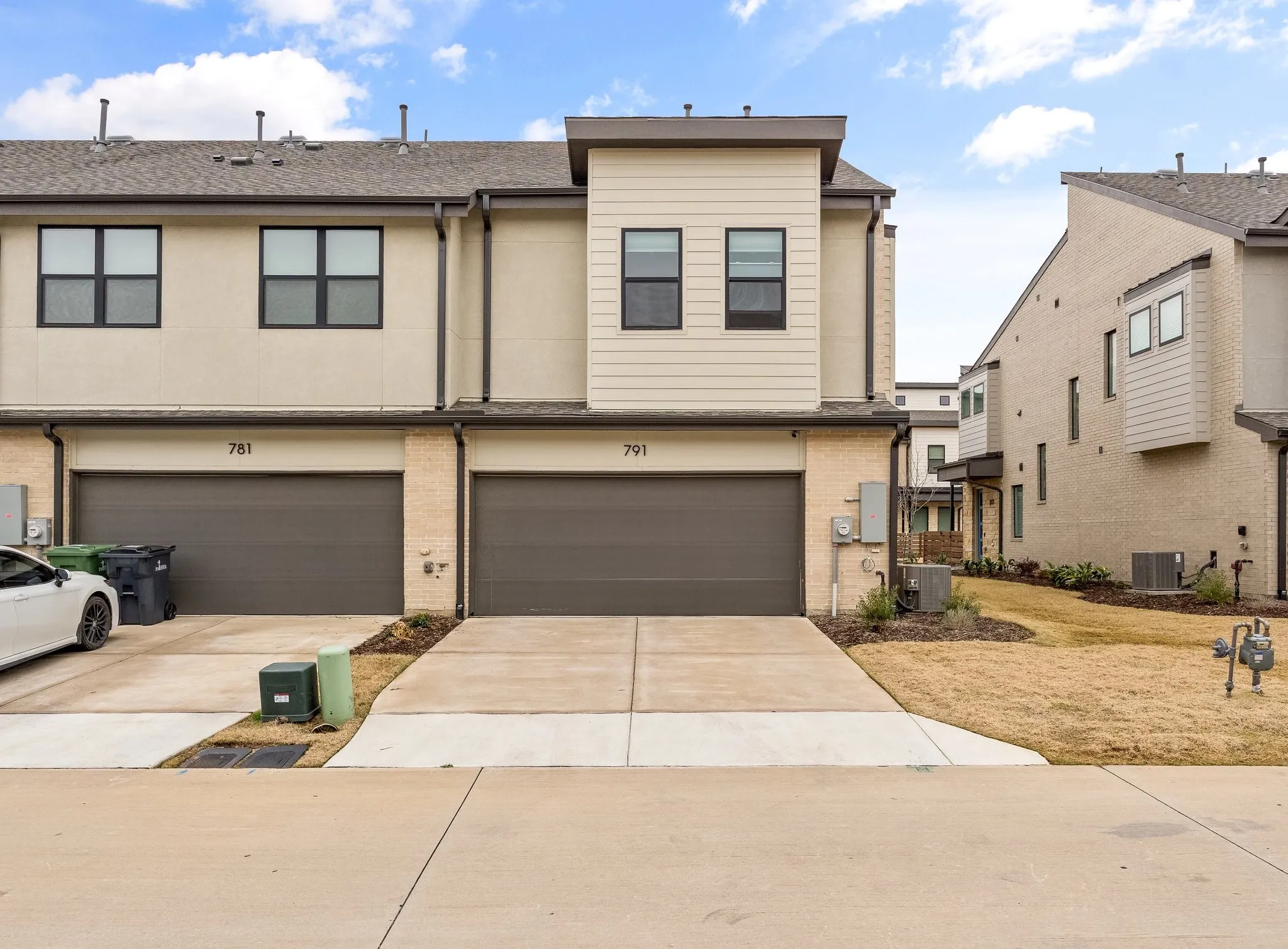 Single Family Residence For Sale in Denton County , 791 Cavitt Court, Prosper, Texas 75078, 3 Bedroom, 3 Bathroom, 2 Garage spaces, 1,815 Sqft, built in 2022, Preowned, mls#21184424, Real Estate Agent in Prosper, Homes For Sale in Denton county, Homes For Sale in Prosper, Realtor in Prosper Texas, Real Estate Brokerage Independent Realty Texas, Luminita Cordes Realtor