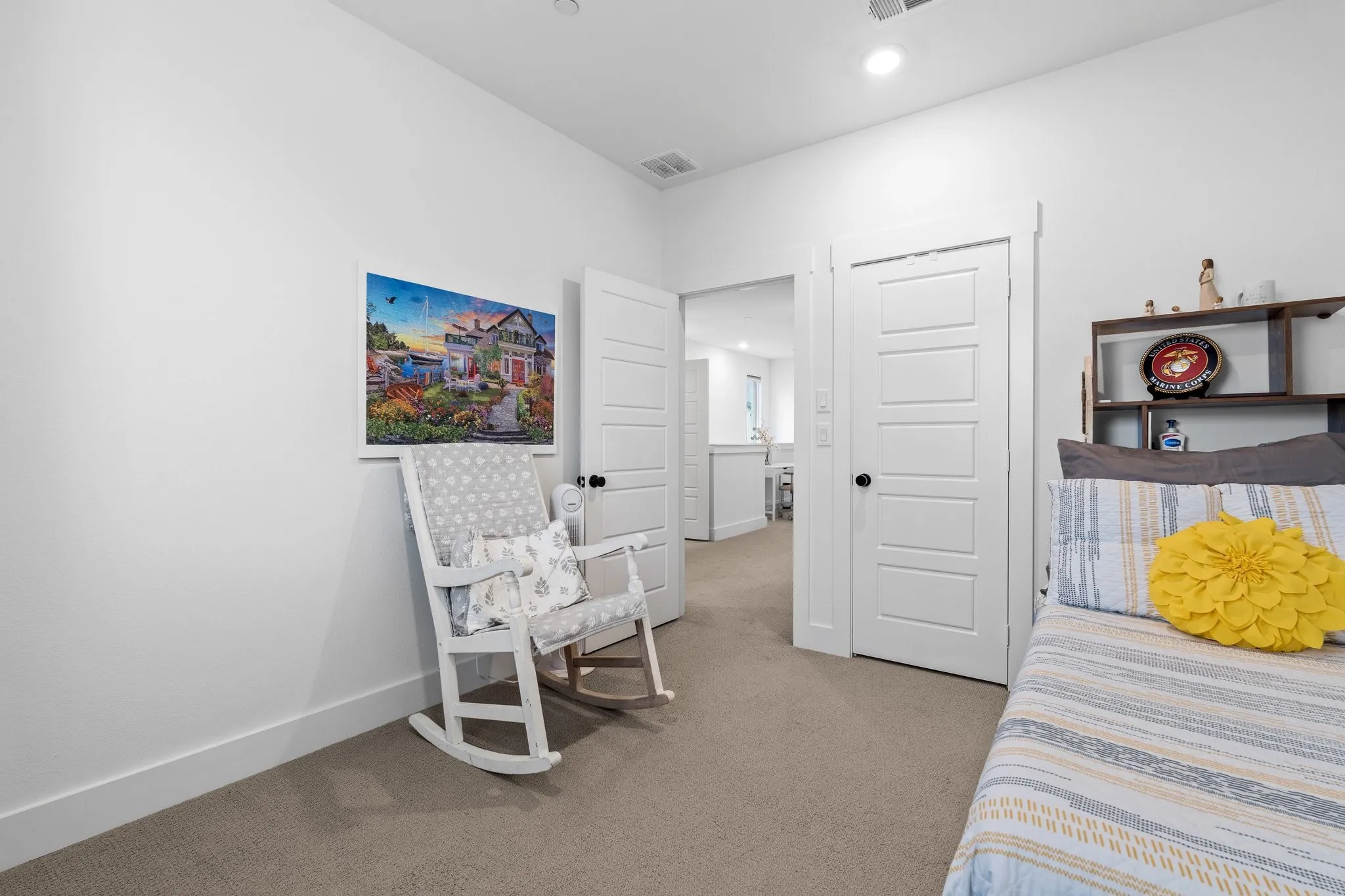 Single Family Residence For Sale in Denton County , 791 Cavitt Court, Prosper, Texas 75078, 3 Bedroom, 3 Bathroom, 2 Garage spaces, 1,815 Sqft, built in 2022, Preowned, mls#21184424, Real Estate Agent in Prosper, Homes For Sale in Denton county, Homes For Sale in Prosper, Realtor in Prosper Texas, Real Estate Brokerage Independent Realty Texas, Luminita Cordes Realtor