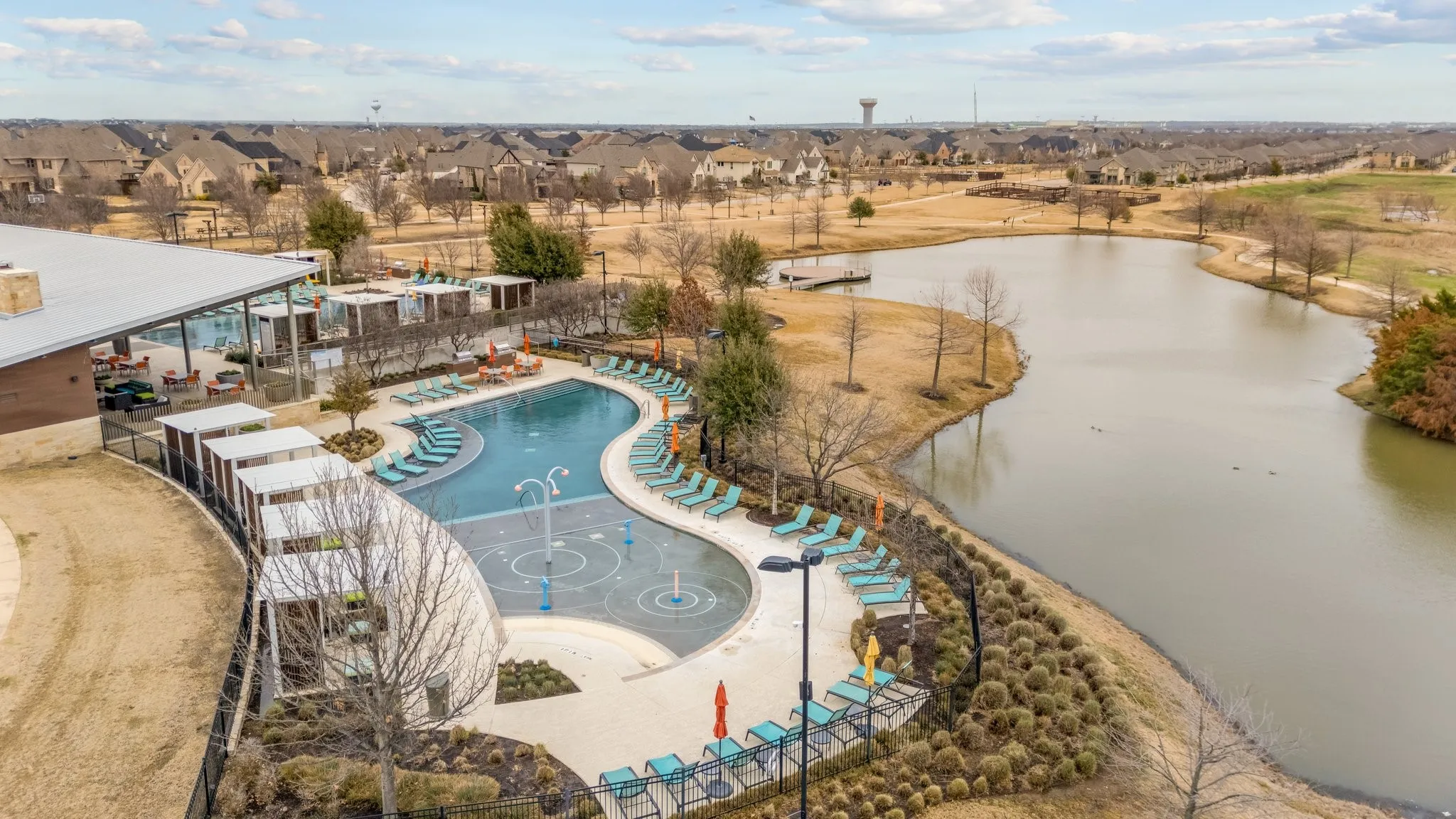 Single Family Residence For Sale in Denton County , 791 Cavitt Court, Prosper, Texas 75078, 3 Bedroom, 3 Bathroom, 2 Garage spaces, 1,815 Sqft, built in 2022, Preowned, mls#21184424, Real Estate Agent in Prosper, Homes For Sale in Denton county, Homes For Sale in Prosper, Realtor in Prosper Texas, Real Estate Brokerage Independent Realty Texas, Luminita Cordes Realtor