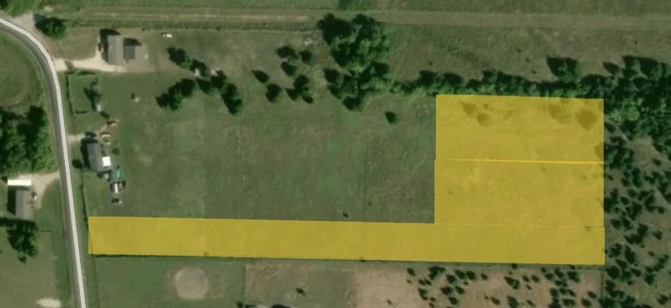 Improved Land For Sale in Collin County , 00 County Road 697, Farmersville, Texas 75442, 0, 0, Garage spaces, 0 Sqft, built in 0, mls#21182735, Real Estate Agent in Farmersville, Homes For Sale in Collin county, Homes For Sale in Farmersville, Realtor in Farmersville Texas, Real Estate Brokerage Independent Realty Texas, Luminita Cordes Realtor